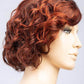 Movie Star | Perucci | Synthetic Wig | Ellen Wille - Image Maker Wigs Online