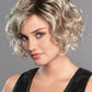 Movie Star | Perucci | Synthetic Wig | Ellen Wille - Image Maker Wigs Online