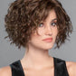 Movie Star | Perucci | Synthetic Wig | Ellen Wille - Image Maker Wigs Online