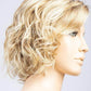 Movie Star | Perucci | Synthetic Wig | Ellen Wille - Image Maker Wigs Online