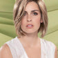 Narano | Modixx Collection | Synthetic Wig | Ellen Wille - Image Maker Wigs Online