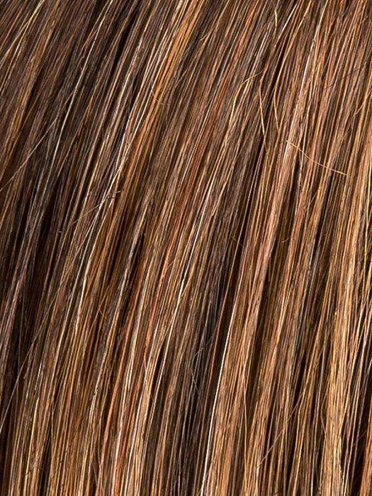 Narano | Modixx Collection | Synthetic Wig | Ellen Wille - Image Maker Wigs Online