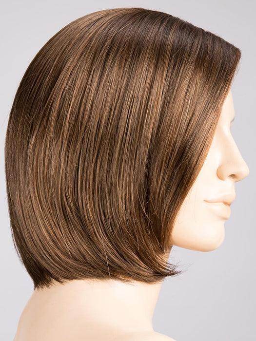 Narano | Modixx Collection | Synthetic Wig | Ellen Wille - Image Maker Wigs Online