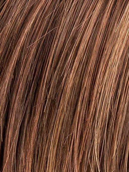 Narano | Modixx Collection | Synthetic Wig | Ellen Wille - Image Maker Wigs Online