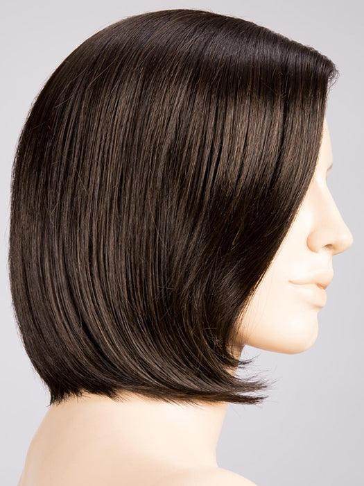 Narano | Modixx Collection | Synthetic Wig | Ellen Wille - Image Maker Wigs Online