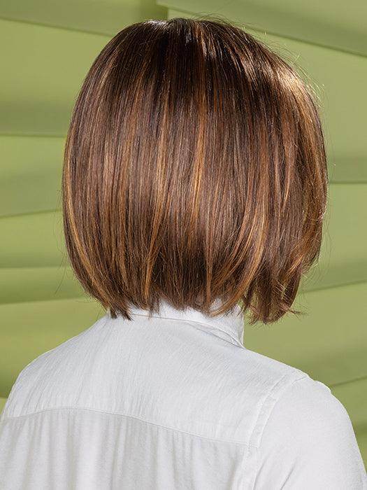 Narano | Modixx Collection | Synthetic Wig | Ellen Wille - Image Maker Wigs Online
