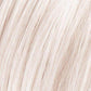 Narano | Modixx Collection | Synthetic Wig | Ellen Wille - Image Maker Wigs Online