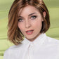 Narano | Modixx Collection | Synthetic Wig | Ellen Wille - Image Maker Wigs Online