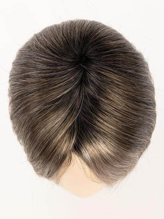 Narano | Modixx Collection | Synthetic Wig | Ellen Wille - Image Maker Wigs Online