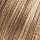 Narano | Modixx Collection | Synthetic Wig | Ellen Wille - Image Maker Wigs Online
