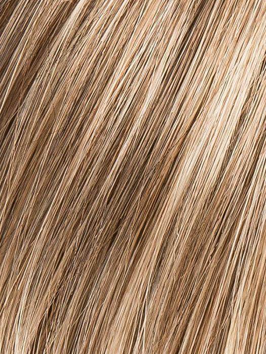 Narano | Modixx Collection | Synthetic Wig | Ellen Wille - Image Maker Wigs Online