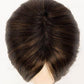 Narano | Modixx Collection | Synthetic Wig | Ellen Wille - Image Maker Wigs Online