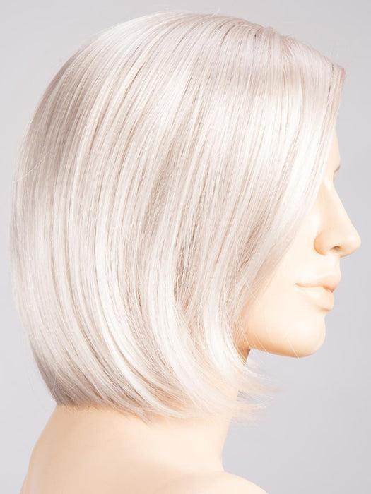 Narano | Modixx Collection | Synthetic Wig | Ellen Wille - Image Maker Wigs Online