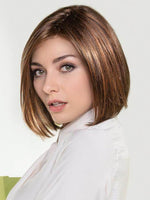 Narano | Modixx Collection | Synthetic Wig | Ellen Wille - Image Maker Wigs Online