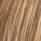 Narano | Modixx Collection | Synthetic Wig | Ellen Wille - Image Maker Wigs Online