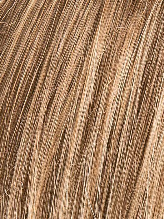 Narano | Modixx Collection | Synthetic Wig | Ellen Wille - Image Maker Wigs Online