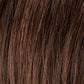 Narano | Modixx Collection | Synthetic Wig | Ellen Wille - Image Maker Wigs Online