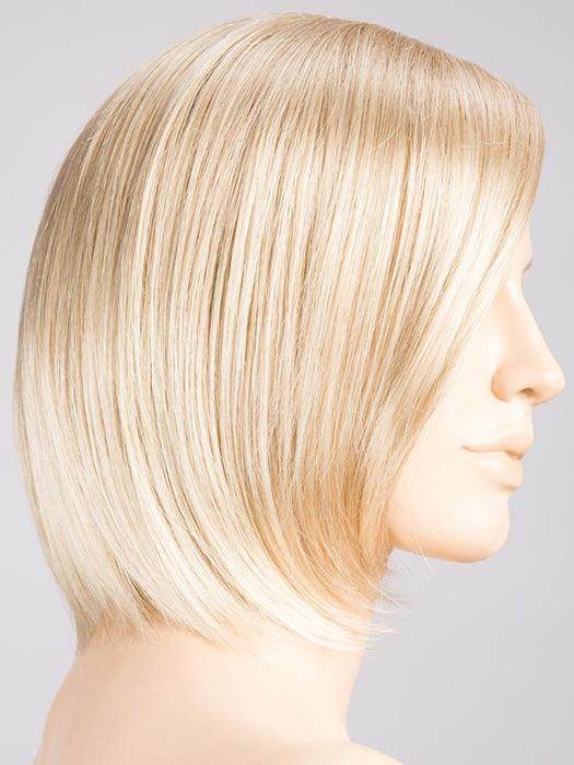 Narano | Modixx Collection | Synthetic Wig | Ellen Wille - Image Maker Wigs Online