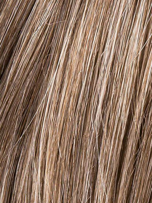 Narano | Modixx Collection | Synthetic Wig | Ellen Wille - Image Maker Wigs Online