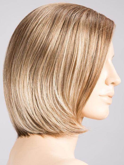 Narano | Modixx Collection | Synthetic Wig | Ellen Wille - Image Maker Wigs Online