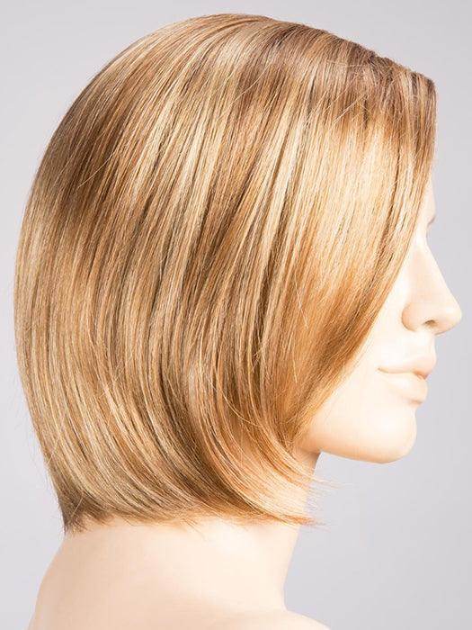 Narano | Modixx Collection | Synthetic Wig | Ellen Wille - Image Maker Wigs Online
