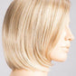 Narano | Modixx Collection | Synthetic Wig | Ellen Wille - Image Maker Wigs Online