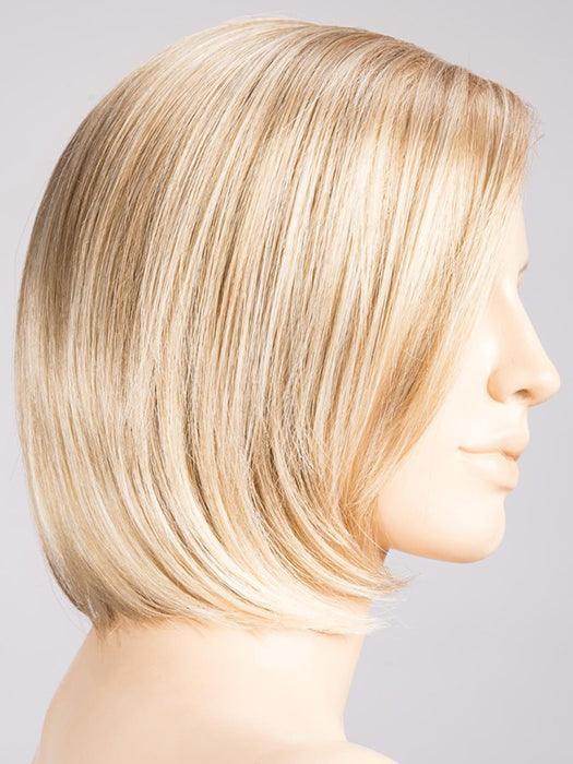 Narano | Modixx Collection | Synthetic Wig | Ellen Wille - Image Maker Wigs Online