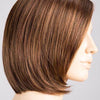 Narano | Modixx Collection | Synthetic Wig | Ellen Wille - CHOCOLATE-MULTI-MIX