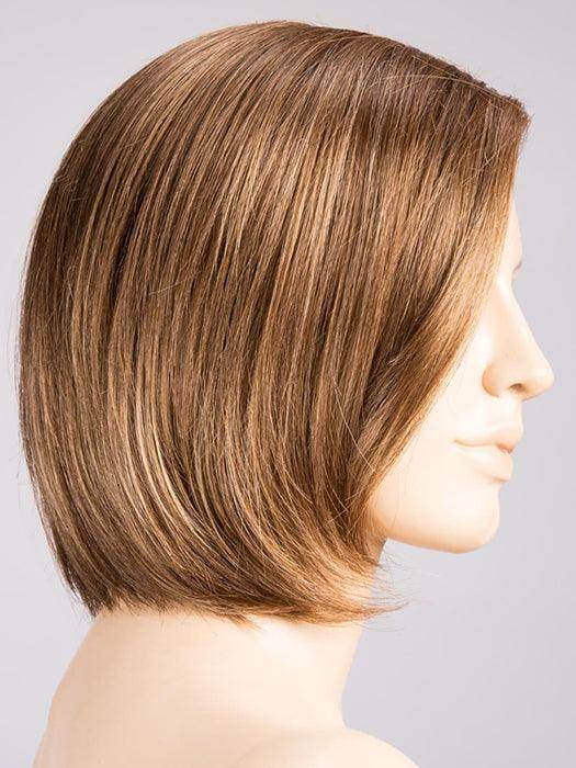 Narano | Modixx Collection | Synthetic Wig | Ellen Wille - Image Maker Wigs Online