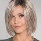 Narano | Modixx Collection | Synthetic Wig | Ellen Wille - Image Maker Wigs Online