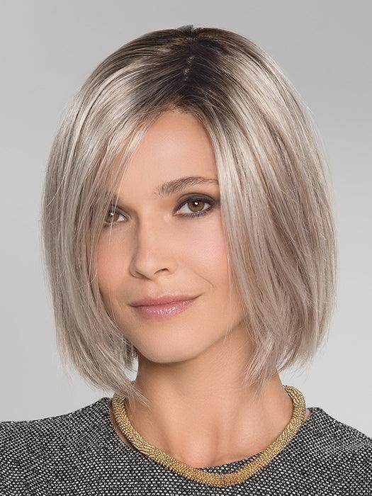 Narano | Modixx Collection | Synthetic Wig | Ellen Wille - Image Maker Wigs Online