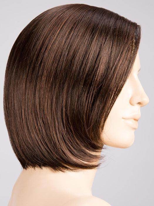 Narano | Modixx Collection | Synthetic Wig | Ellen Wille - Image Maker Wigs Online