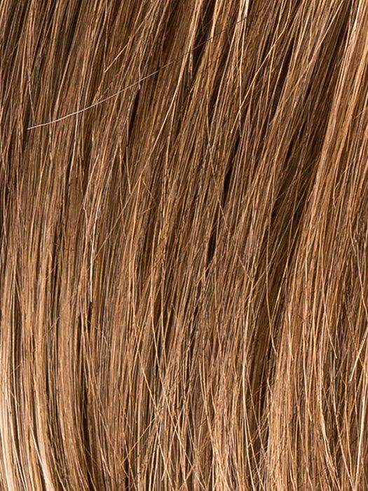 Narano | Modixx Collection | Synthetic Wig | Ellen Wille - Image Maker Wigs Online