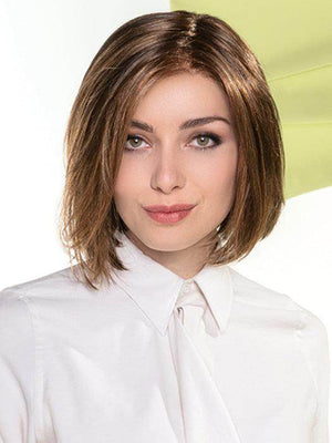 Narano | Modixx Collection | Synthetic Wig | Ellen Wille - Image Maker Wigs Online