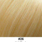 Next to Nothing 6" Synthetic Hair Spot Filler | Lightweight Volume Boost | Look of Love NTN - 6 - Image Maker Wigs Online