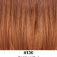 Next to Nothing 6" Synthetic Hair Spot Filler | Lightweight Volume Boost | Look of Love NTN - 6 - Image Maker Wigs Online