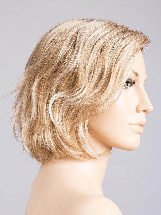 Night | Changes Collection | Synthetic Wig | Ellen Wille - Image Maker Wigs Online