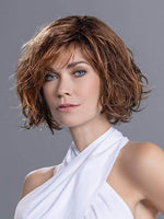 Night | Changes Collection | Synthetic Wig | Ellen Wille - Image Maker Wigs Online