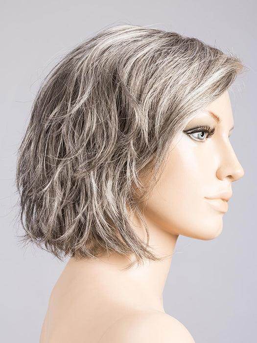 Night | Changes Collection | Synthetic Wig | Ellen Wille - Image Maker Wigs Online