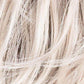 Night | Changes Collection | Synthetic Wig | Ellen Wille - Image Maker Wigs Online