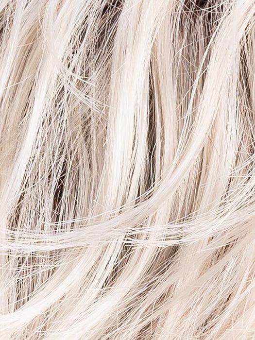 Night | Changes Collection | Synthetic Wig | Ellen Wille - Image Maker Wigs Online