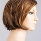 Night | Changes Collection | Synthetic Wig | Ellen Wille - Image Maker Wigs Online