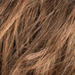 Night | Changes Collection | Synthetic Wig | Ellen Wille - Image Maker Wigs Online