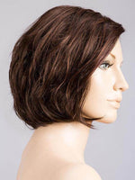 Night | Changes Collection | Synthetic Wig | Ellen Wille - Image Maker Wigs Online