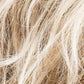 Night | Changes Collection | Synthetic Wig | Ellen Wille - Image Maker Wigs Online