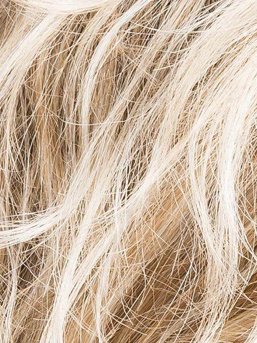 Night | Changes Collection | Synthetic Wig | Ellen Wille - Image Maker Wigs Online
