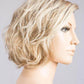 Night | Changes Collection | Synthetic Wig | Ellen Wille - Image Maker Wigs Online