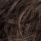 Night | Changes Collection | Synthetic Wig | Ellen Wille - Image Maker Wigs Online