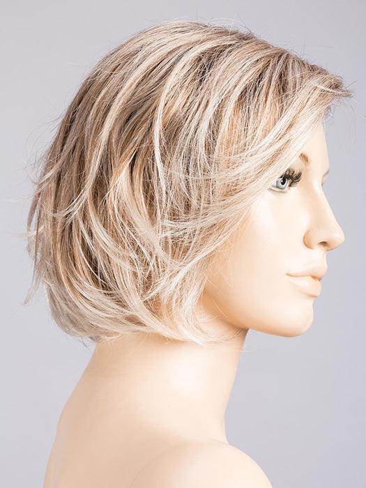 Night | Changes Collection | Synthetic Wig | Ellen Wille - Image Maker Wigs Online