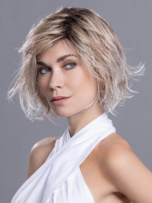 Night | Changes Collection | Synthetic Wig | Ellen Wille - Image Maker Wigs Online